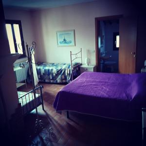 Affitta camere San Miniato