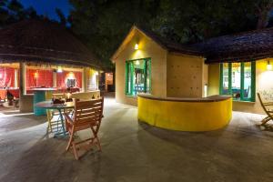 Karni Bhawan Heritage Hotel Jodhpur