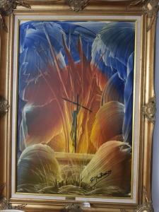 Maisons de vacances SUITE-Junior -Villa HELENE - Montpellier Sud - aeroport- PISCINE Privee-2mn des plages : photos des chambres