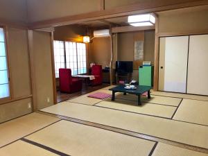 Tsukinoya