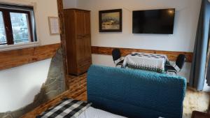 Apartamenty AS