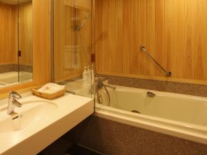 Yamaha Resort Katsuragi Kitanomaru