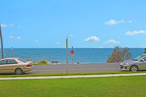 Beachpark 9 958 Pacific Drive