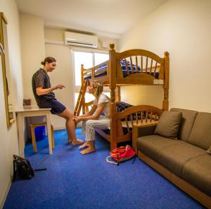 Ks House Kyoto -Travelers Hostel