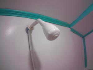 Casa de Viajeros AC room 2nd flr 600mbps spacious 5 minutes to the beach