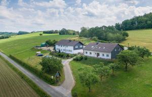 Ferienhaus Ferienhof Rüßmann Lennestadt Deutschland