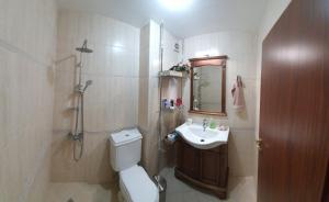 Студио Тони