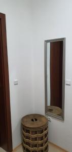 Студио Тони