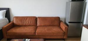 Студио Тони