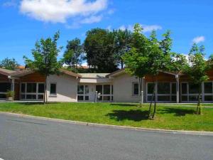 Appartements Les Gites du Val : photos des chambres