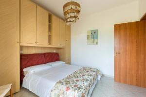 Appartamenti in Villa Michelle by BarbarHouse