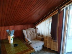 Гостинний Двір