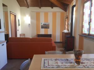 Residence Montebello