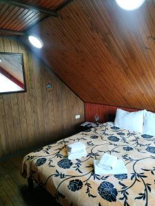 Гостинний Двір