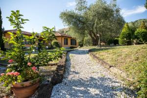 Residence Montebello