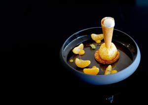 Hotels Le Diana Hotel & Spa : photos des chambres
