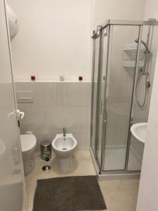 APARTAMENTS DEL SOLE