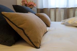 Park Hotel Maracaibo