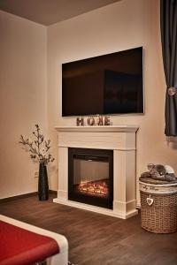 Apartment Breithorn - Charming home - free parking & Wifi