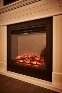 Apartment Breithorn - Charming home - free parking & Wifi