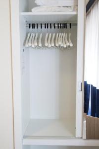 Park Hotel Maracaibo