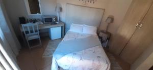 Welgewandel Guesthouse