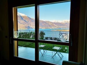 FOREVER by Design Studio