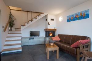La Casa Ingrid - Couples Paradise