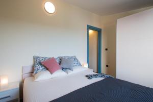 La Casa Ingrid - Couples Paradise
