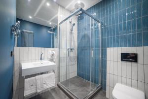 Vinfort Aparthotel - Krakow Old Town