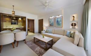 Sharm Dreams Vacation Club - Aqua Park