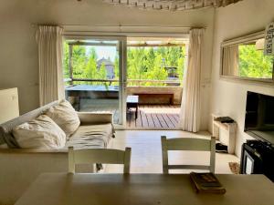 Palmas de la Pedrera maravillosa casa