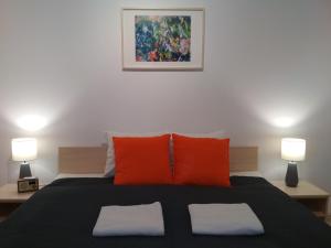 Yifair Apartment Between Old Town and Kazimierz