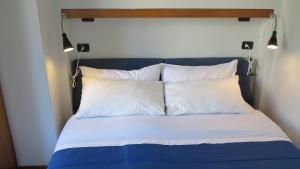 San Domenico Apartment (in the heart of historic centre)