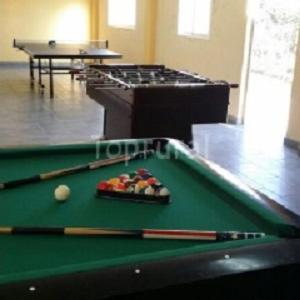 Casa Rural Villa Micleta