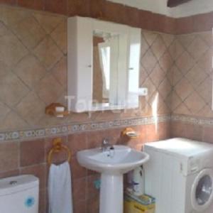 Casa Rural Villa Micleta