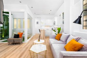 iloftmalaga Calderería