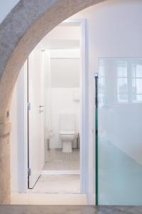 Stylish Tailor Made Flat