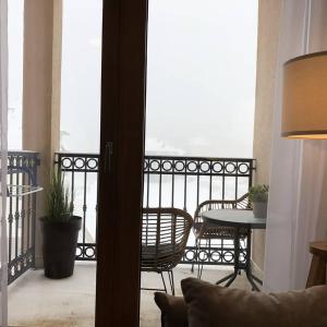 Apartman Lidija Zlatibor