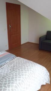 APARTAMENT NA DOBY - LUBIN