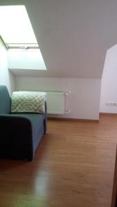 APARTAMENT NA DOBY - LUBIN