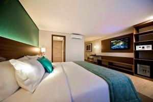 Radisson Hotel Belém