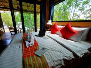 Relax House Lanta Old Town