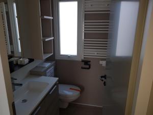 Campings GH Vacances La Reserve : photos des chambres