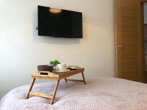 Apartman Lidija Zlatibor