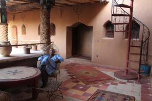 Dar Amazir