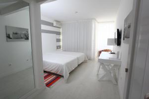 Special Offer - Studio with Pool View and Breakfast Offer room in Prainha Clube
