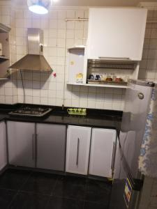 Manial CAIRO شقه فرش مودرن 145متر علي شارع المنيل الرئيسي جزيرة المنيل الروضة قريبه جدا من النيل