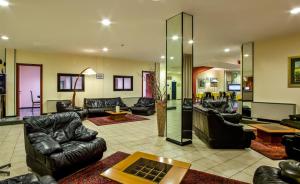 Hotel Quadrifoglio img33