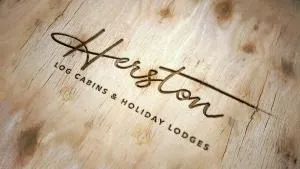 Beech - Langton Matravers